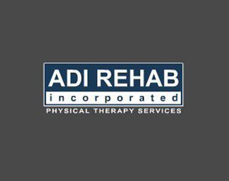 Hydrocodone Addiction Rehab FacilityAnatone WA